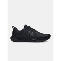   Under Armour Férfi cipõ Under Armour UA Charged Commit TR 4 Férfi edző cipő - SM-3026017-005