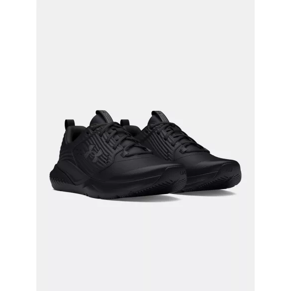 Under Armour Férfi cipõ Under Armour UA Charged Commit TR 4 Férfi edző cipő - SM-3026017-005