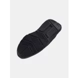 Under Armour Férfi cipõ Under Armour UA Charged Commit TR 4 Férfi edző cipő - SM-3026017-005