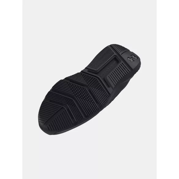 Under Armour Férfi cipõ Under Armour UA Charged Commit TR 4 Férfi edző cipő - SM-3026017-005