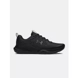 Under Armour Férfi cipõ Under Armour UA Charged Commit TR 4 Férfi edző cipő - SM-3026017-005