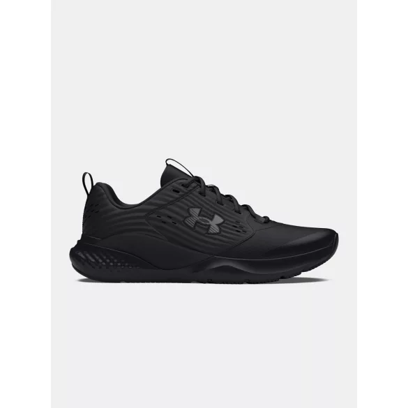 Under Armour Férfi cipõ Under Armour UA Charged Commit TR 4 Férfi edző cipő - SM-3026017-005