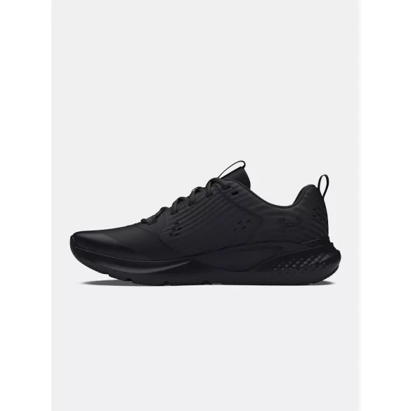 Under Armour Férfi cipõ Under Armour UA Charged Commit TR 4 Férfi edző cipő - SM-3026017-005