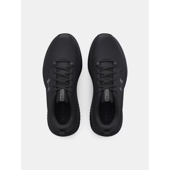 Under Armour Férfi cipõ Under Armour UA Charged Commit TR 4 Férfi edző cipő - SM-3026017-005