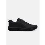 Under Armour Férfi cipõk Under Armour UA Charged Assert 10 Férfi utcai cipő - SM-3026175-004