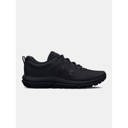  Under Armour Férfi cipõk Under Armour UA Charged Assert 10 Férfi utcai cipő - SM-3026175-004