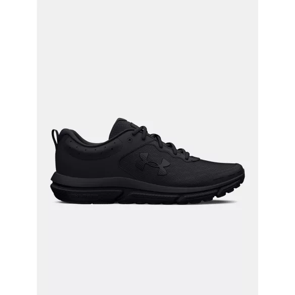 Under Armour Férfi cipõk Under Armour UA Charged Assert 10 Férfi utcai cipő - SM-3026175-004