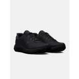 Under Armour Férfi cipõk Under Armour UA Charged Assert 10 Férfi utcai cipő - SM-3026175-004