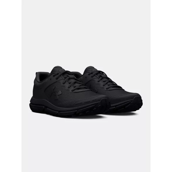 Under Armour Férfi cipõk Under Armour UA Charged Assert 10 Férfi utcai cipő - SM-3026175-004