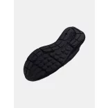 Under Armour Férfi cipõk Under Armour UA Charged Assert 10 Férfi utcai cipő - SM-3026175-004