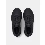Under Armour Férfi cipõk Under Armour UA Charged Assert 10 Férfi utcai cipő - SM-3026175-004