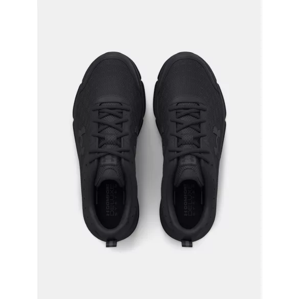 Under Armour Férfi cipõk Under Armour UA Charged Assert 10 Férfi utcai cipő - SM-3026175-004