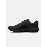 Under Armour Férfi cipõk Under Armour UA Charged Assert 10 Férfi utcai cipő - SM-3026175-004