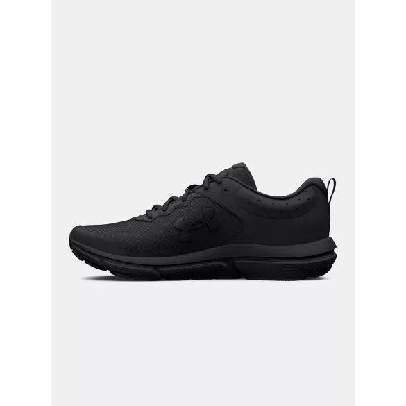 Under Armour Férfi cipõk Under Armour UA Charged Assert 10 Férfi utcai cipő - SM-3026175-004
