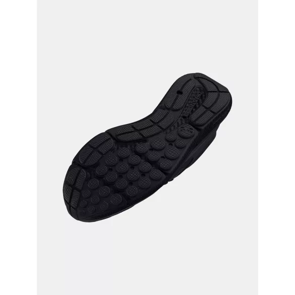 Under Armour Férfi cipõk Under Armour UA Charged Assert 10 Férfi utcai cipő - SM-3026175-004