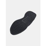 Under Armour Férfi cipõk Under Armour UA Charged Edge Férfi utcai cipő - SM-3026727-002