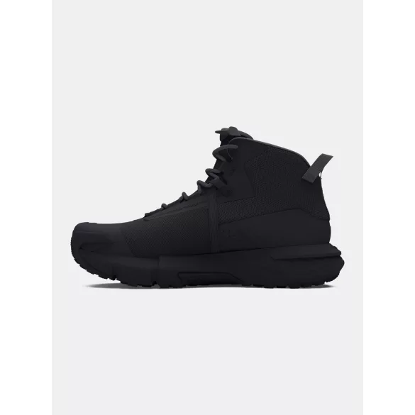 Under Armour Férfi cipõ Under Armour UA Charged Valsetz Mid Férfi túra cipő - SM-3027382-001