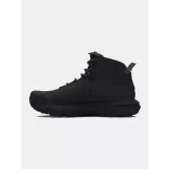 Under Armour Férfi cipõ Under Armour UA Charged Valsetz Mid Férfi túra cipő - SM-3027382-001