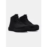 Under Armour Férfi cipõ Under Armour UA Charged Valsetz Mid Férfi túra cipő - SM-3027382-001