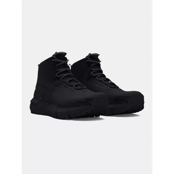 Under Armour Férfi cipõ Under Armour UA Charged Valsetz Mid Férfi túra cipő - SM-3027382-001