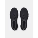 Under Armour Férfi cipõ Under Armour UA Charged Valsetz Mid Férfi túra cipő - SM-3027382-001