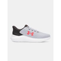   Under Armour Férfi cipõ Under Armour UA Phade RN 3-GRY Férfi utcai cipő - SM-3028252-013