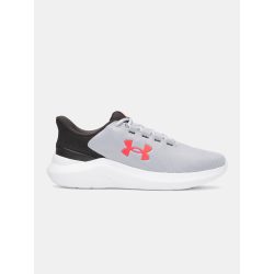   Under Armour Férfi cipõ Under Armour UA Phade RN 3-GRY Férfi utcai cipő - SM-3028252-013