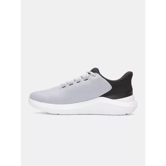 Under Armour Férfi cipõ Under Armour UA Phade RN 3-GRY Férfi utcai cipő - SM-3028252-013