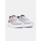 Under Armour Férfi cipõ Under Armour UA Phade RN 3-GRY Férfi utcai cipő - SM-3028252-013
