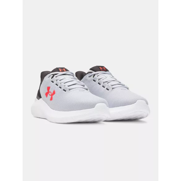 Under Armour Férfi cipõ Under Armour UA Phade RN 3-GRY Férfi utcai cipő - SM-3028252-013
