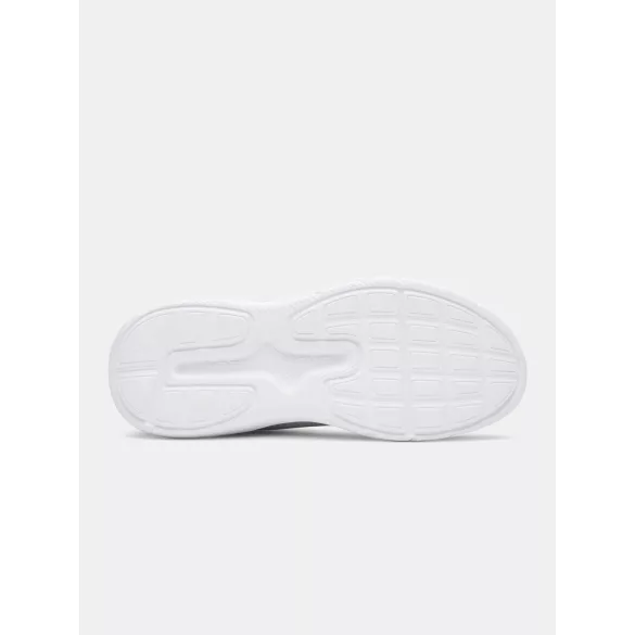 Under Armour Férfi cipõ Under Armour UA Phade RN 3-GRY Férfi utcai cipő - SM-3028252-013