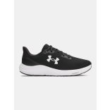 Under Armour Férfi cipõ Under Armour UA Charged Pursuit 4 Férfi utcai cipő - SM-3028254-001