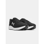 Under Armour Férfi cipõ Under Armour UA Charged Pursuit 4 Férfi utcai cipő - SM-3028254-001