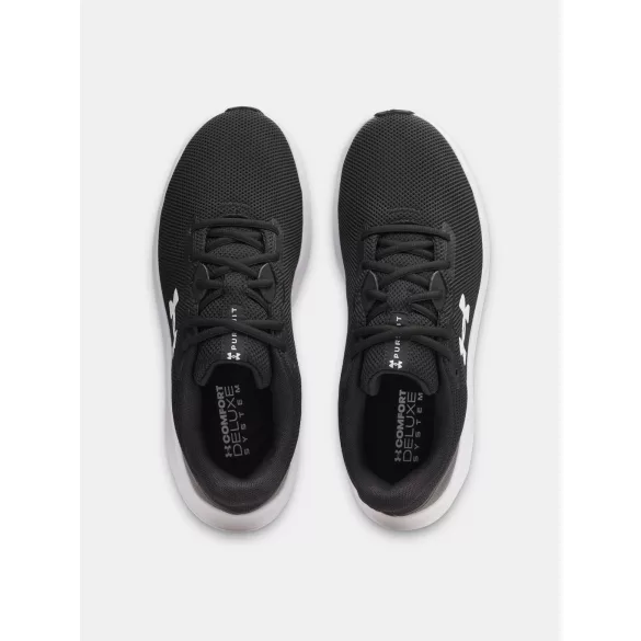 Under Armour Férfi cipõ Under Armour UA Charged Pursuit 4 Férfi utcai cipő - SM-3028254-001