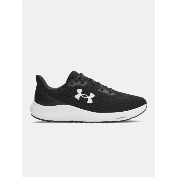 Under Armour Férfi cipõ Under Armour UA Charged Pursuit 4 Férfi utcai cipő - SM-3028254-001