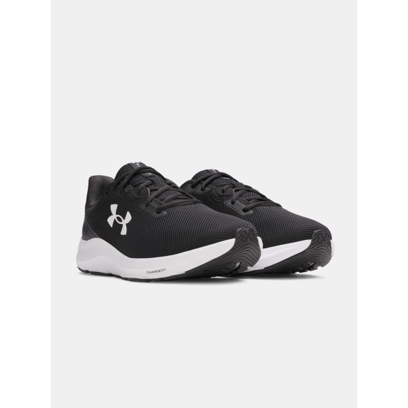 Under Armour Férfi cipõ Under Armour UA Charged Pursuit 4 Férfi utcai cipő - SM-3028254-001