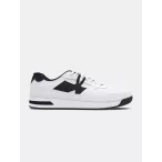   Under Armour Férfi cipõ Under Armour UA Court 96 Férfi utcai cipő - SM-3028633-101