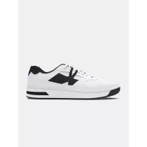   Under Armour Férfi cipõ Under Armour UA Court 96 Férfi utcai cipő - SM-3028633-101