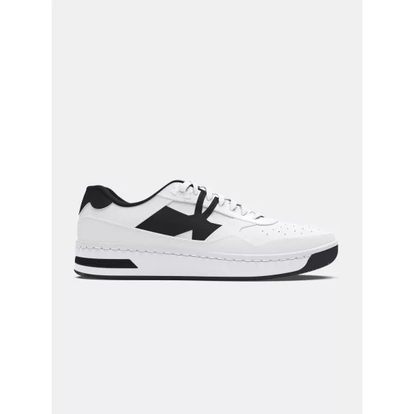 Under Armour Férfi cipõ Under Armour UA Court 96 Férfi utcai cipő - SM-3028633-101