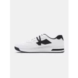 Under Armour Férfi cipõ Under Armour UA Court 96 Férfi utcai cipő - SM-3028633-101