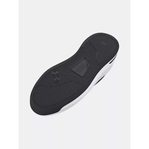 Under Armour Férfi cipõ Under Armour UA Court 96 Férfi utcai cipő - SM-3028633-101