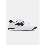 Under Armour Under Armour UA Court 96 férfi cipõ Férfi utcai cipő - SM-3028633-101