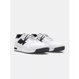 Under Armour Under Armour UA Court 96 férfi cipõ Férfi utcai cipő - SM-3028633-101