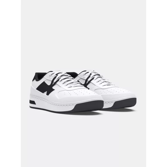 Under Armour Under Armour UA Court 96 férfi cipõ Férfi utcai cipő - SM-3028633-101