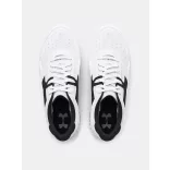 Under Armour Under Armour UA Court 96 férfi cipõ Férfi utcai cipő - SM-3028633-101