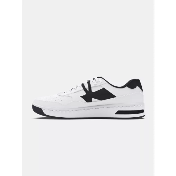 Under Armour Under Armour UA Court 96 férfi cipõ Férfi utcai cipő - SM-3028633-101