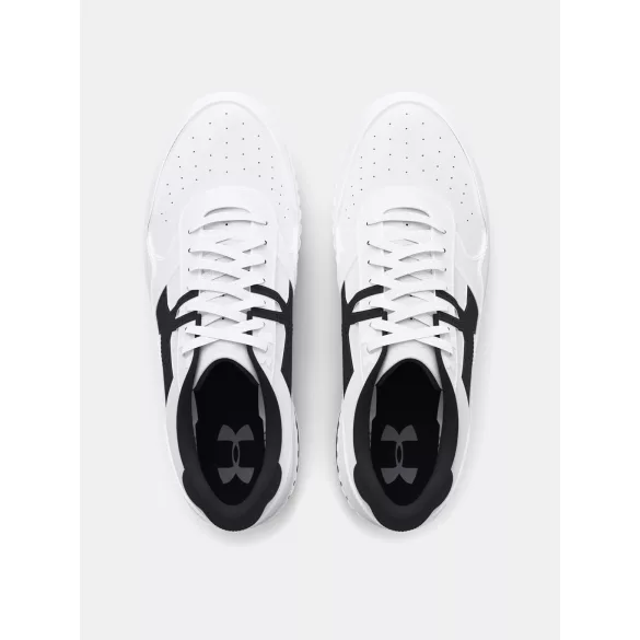 Under Armour Under Armour UA Court 96 férfi cipõ Férfi utcai cipő - SM-3028633-101