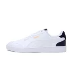 Puma Puma Shuffle Férfi utcai cipő - SM-309668-05