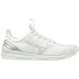 Mizuno TC-01 Férfi futócipő - SM-31GD190101