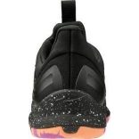 Mizuno TC-01 Férfi futócipő - SM-31GD190110